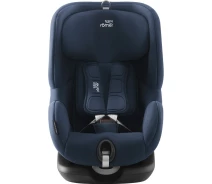 Придбати - дитяче автокрісло  Автокрісло BRITAX-ROMER TRIFIX2 i-SIZE Night Blue (2000039728)