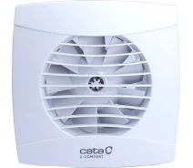 Придбати - вытяжной вентилятор  Вытяжной вентилятор CATA UC-8 (01500000)