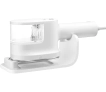 Придбати -  Відпарювач Xiaomi Handheld Steam Iron