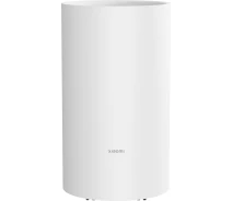 Придбати - осушувач повітря  Осушувач повітря Xiaomi Smart Dehumidifier Lite