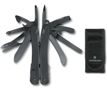 Придбати - мультитул  Мультитул Victorinox MXBS SWISSTOOL (Vx30226.M3N)