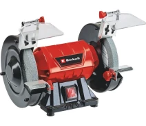 Придбати - точильний верстат  Точильний верстат Einhell TC-BG 150 (4412632)