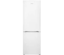 Придбати - холодильник  Холодильник Samsung RB33J3000WW/UA