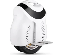 Придбати - моноколесо  ROVER Wind-2 White