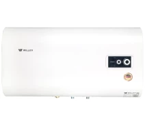 Придбати - бойлер  Водонагрівач Willer EH50R Spring