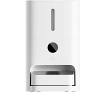 Придбати - гаджет для животных  Розумна годівниця для тварин Xiaomi Pet Feeder 2 BHR9030EU