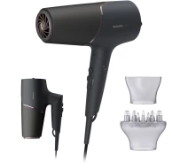 Придбати - фен  Фен Philips BHD538/30