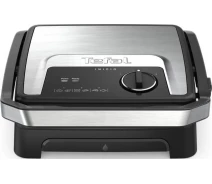 Придбати - електрогриль  Гриль Tefal GC272D10