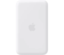 Придбати - Зовн_АКБ Apple Air MagSafe Battery (MGPG4ZE/A) білий