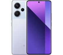 Придбати - мобільний телефон і смартфон  Вітринний зразок Xiaomi Redmi Note 13 Pro+ 5G 12/512A.Purple