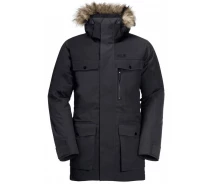 Придбати - чоловічу парку  Парка Зима GLACIER BAY PARKA M XXL (4060477634432)