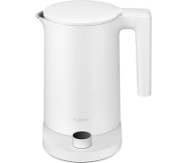 Придбати - електрочайник  Електрочайник Xiaomi Smart Kettle 2 Pro