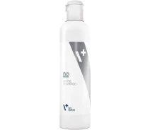 Придбати - ветеринарний препарат для собаки  Vet Expert White Shampoo Шампунь для світлої шерсті 250 мл(5902414202207)