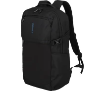 Придбати - рюкзак  Рюкзак Travelite PATHWAY/Black TL096412-01