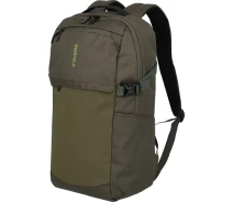 Придбати - рюкзак  Рюкзак Travelite PATHWAY/Olive TL096412-86