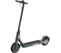 Придбати - електросамокат  Електросамокат Xiaomi Mi Electric Scooter Mercedes-AMG Petronas F1 Team Edition Pro 2