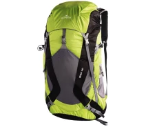 Придбати - рюкзак  Рюкзак Рюкзак Fjord Nansen Bodo 40 spring power/Black (fn_32259)