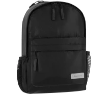 Придбати - рюкзак  Рюкзак Bagland Stylish S 8 л. Чорний (0055469)