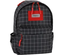 Придбати - рюкзак  Рюкзак Bagland Stylish S 8 л. Сублімація 1339 (00554694)