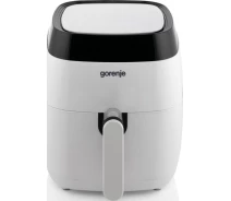 Придбати - мультипечь  Мультипіч Gorenje AF1409DW