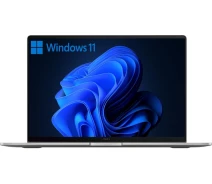 Придбати -  Ноутбук Xiaomi RedmiBook 16 2024 i5/16GB/512GB/Win11 (JYU4614CN)