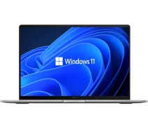 Придбати - ноутбук  Ноутбук Xiaomi RedmiBook 16 2024 i5/16GB/512GB (JYU4614CN)