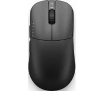 Придбати - мишку для ноутбука  Ігрова миша DARK PROJECT Novus (DPP_Novus_BG)