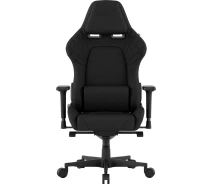 Придбати - офісне крісло  Геймерське крісло HATOR Darkside 2 PRO Fabric Black (HTC1500)