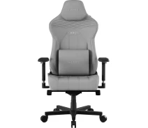Придбати - офісне крісло  Геймерське крісло HATOR Arc 2 XL Fabric Grey (HTC2106)