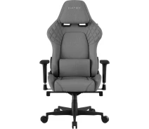 Придбати - офісне крісло  Геймерське крісло HATOR Darkside 2 PRO Fabric Grey (HTC1506)