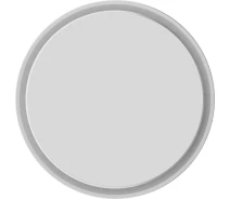 Придбати - аксесуар до пилососа  Фільтр для пилососу Xiaomi Dust Mite Vacuum Cleaner Filter