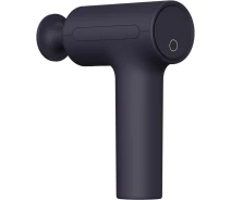 Придбати - масажер  Масажер перкусійний Xiaomi Massage Gun 2 EU (BHR9483EU)