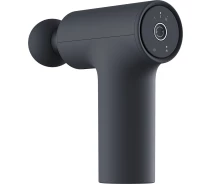 Придбати - масажер  Масажер перкусійний Xiaomi Massage Gun mini 2 EU (BHR9480EU)