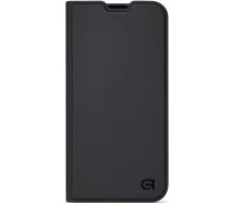 Придбати -  Чохол-книжка ArmorStandart OneFold Case Black (ARM79799) для Xiaomi Redmi Note 14 5G