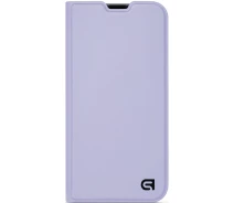 Придбати -  Чохол-книжка ArmorStandart OneFold Case Lavender (ARM79801) для Xiaomi Redmi Note 14 5G