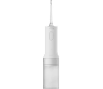 Придбати - зубну щітку  Іригатор Xiaomi Water Flosser 2 EU