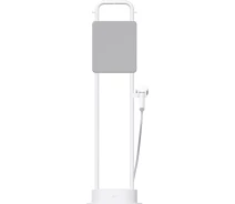 Придбати -  Відпарювач Xiaomi Standing Garment Steamer