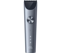Придбати - машинку для підстригання  Машинка для стрижки Xiaomi Hair Clipper 2