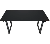 Придбати - стіл ПК  Комп'ютерний стіл Cougar E-Grav 160 (1607037)