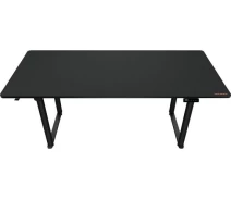 Придбати - стіл ПК  Комп'ютерний стіл Cougar E-Grav 180 (1607038)