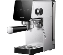 Придбати - кавоварку  Кавоварка Xiaomi Semi-automatic Espresso Machine EU