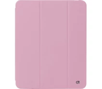 Придбати - чохол для планшета  Чохол ArmorStandart Smart Fold Pen для Apple iPad Pro 13 (2024) Pink (ARM78142)