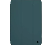 Придбати - чохол для планшета  Чохол ArmorStandart Smart Fold Pen для Xiaomi Redmi Pad Pro / Poco Pad Pine Green (ARM81433)