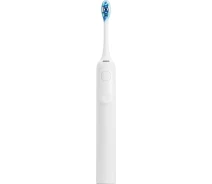 Придбати - зубну щітку  Зубна щітка Xiaomi Oscillation Electric Toothbrush White