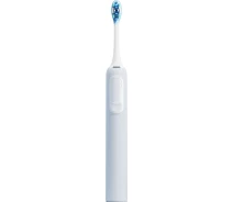 Придбати - зубну щітку  Зубна щітка Xiaomi Oscillation Electric Toothbrush Blue