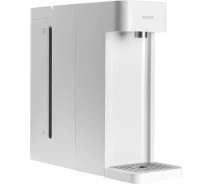 Придбати - електрочайник  Термопот Xiaomi Instant Hot Water Dispenser