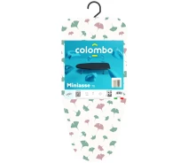 Придбати - прасувальну дошку  Дошка для прасування Colombo Miniassse (A145L01G) (931022)