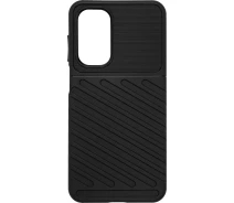 Придбати - чохол для смартфону  Чохол ArmorStandart Rhino Black (ARM82781) для Samsung A26 5G