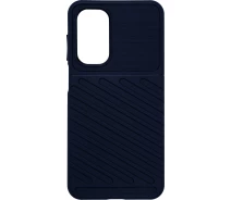 Придбати - чохол для смартфону  Чохол ArmorStandart Rhino Blue (ARM82782) для Samsung A26 5G