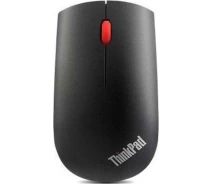Придбати - мишку для ноутбука  Миша Lenovo ThinkPad Essential Wireless Mouse (4X30M56887)